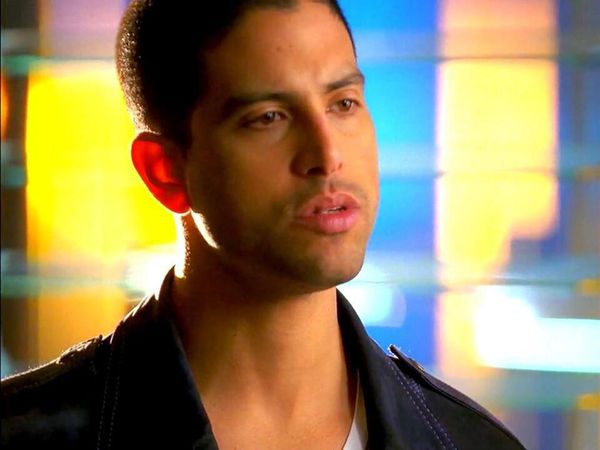CSI: Miami - Pressa