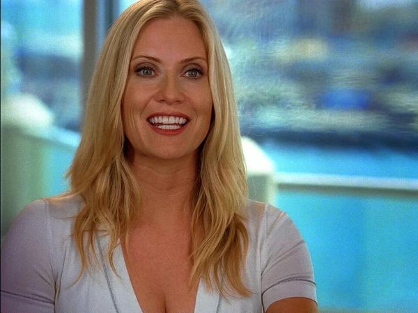 CSI: Miami - Bang, Bang, Sua Dívida