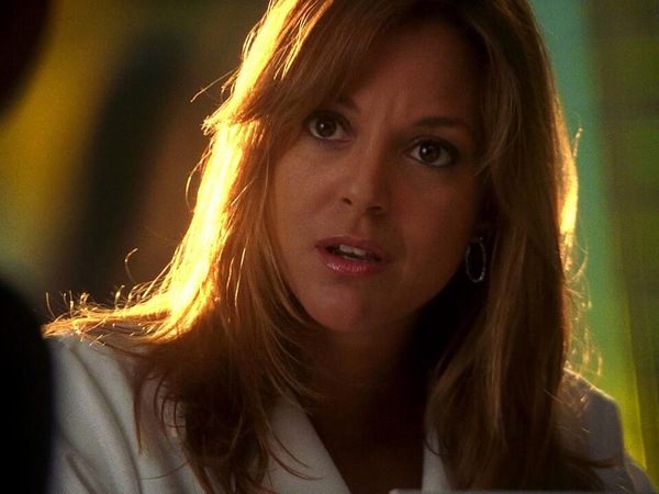 CSI: Miami - Bloqueio Solar