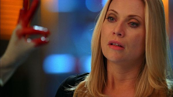 CSI: Miami - Como Matar Um Predador