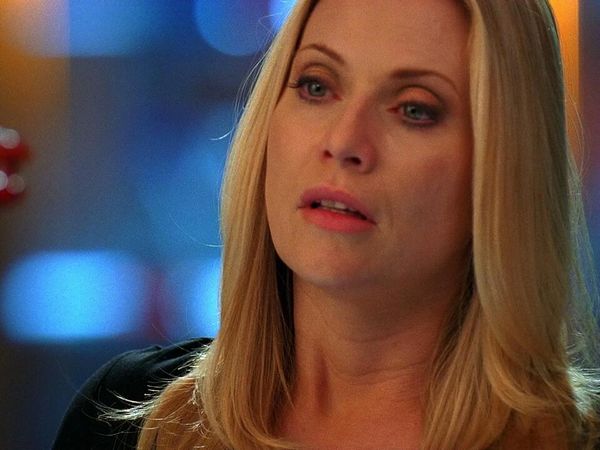 CSI: Miami - Como Matar Um Predador