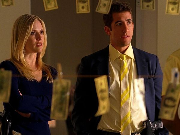 CSI: Miami - A Emboscada
