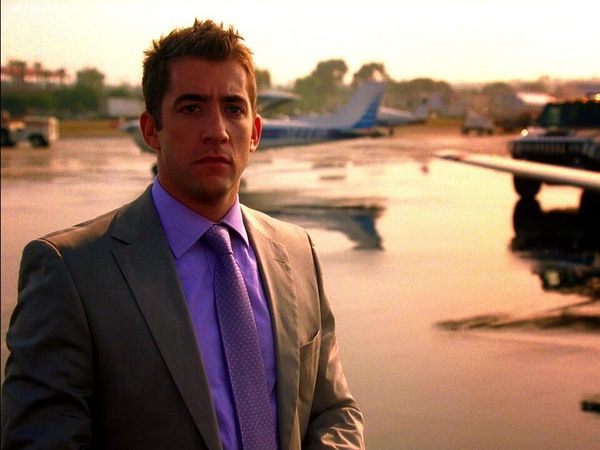 CSI: Miami - Ressurreição