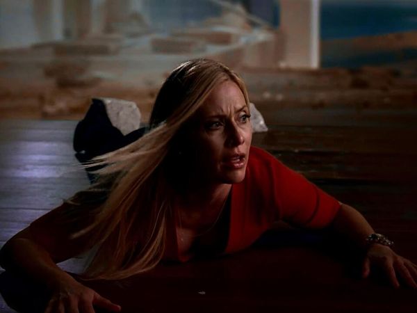 CSI: Miami - Equipe de Demolição