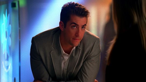 CSI: Miami - Risco de Voo