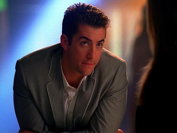 CSI: Miami - Risco de Voo