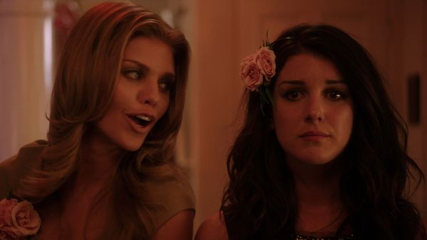 90210 - Peticiones
