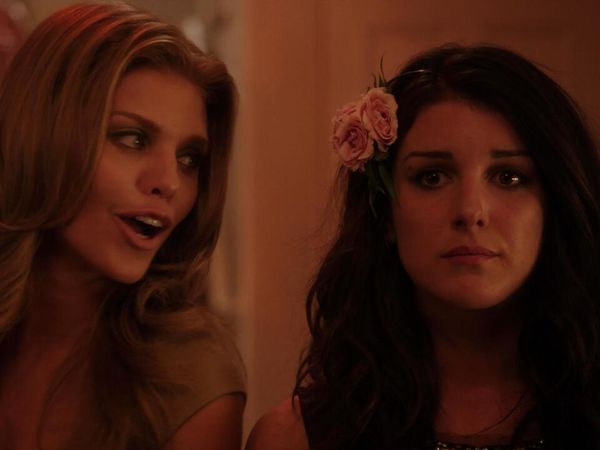 90210 - Peticiones