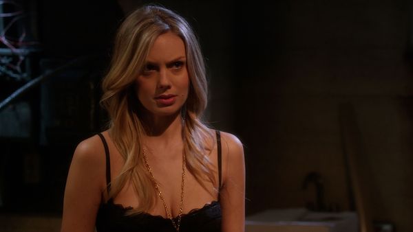 90210 - Amigo, ¿Dónde Está mi Marido?