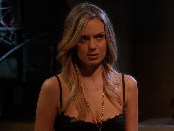 90210 - Amigo, ¿Dónde Está mi Marido?