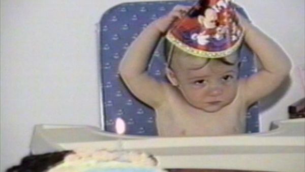 Life's Funniest Moments - World's Worst Babysitter