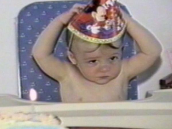 Life's Funniest Moments - World's Worst Babysitter
