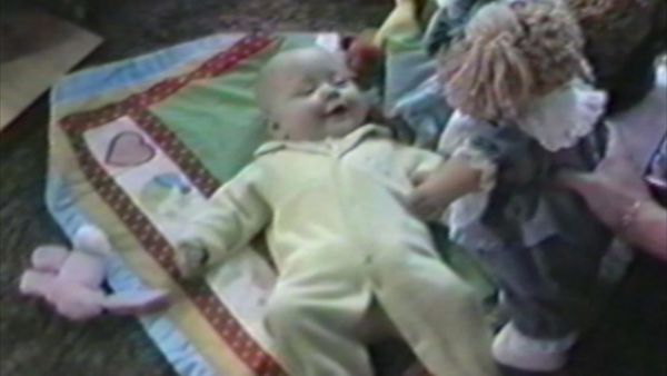 Life's Funniest Moments - Loose Goose