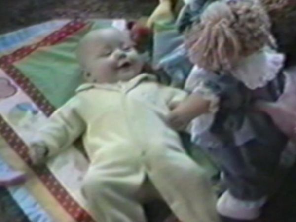 Life's Funniest Moments - Loose Goose
