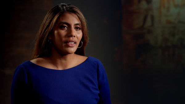 Mysteries of the Ancient Dead - The Moche, Tarim Mummies, Medieval Bed Burials