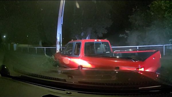 On Patrol: Live - Suspected Carjacking Investigation (7-25-2025)
