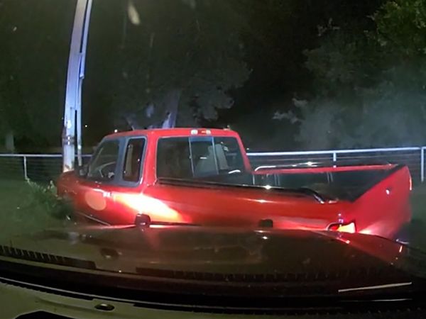 On Patrol: Live - Suspected Carjacking Investigation (7-25-2025)