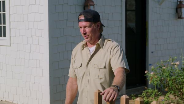 Fixer Upper: The Hotel - A New Phase for the Hotel