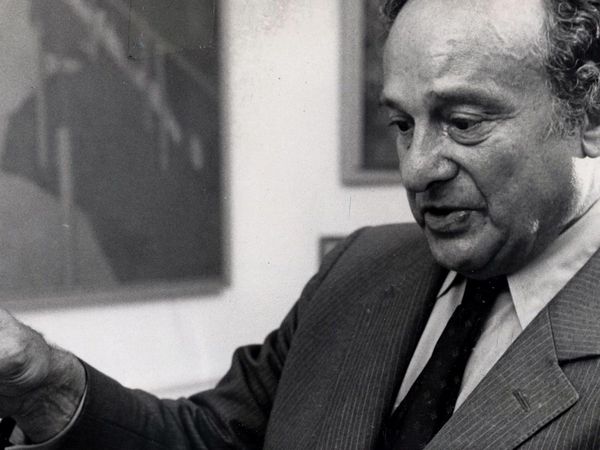 Historia: las partes interesantes - Cómo mantener un secreto