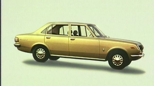 Momentos Históricos - Momentos Históricos 5: 1970 - 1980