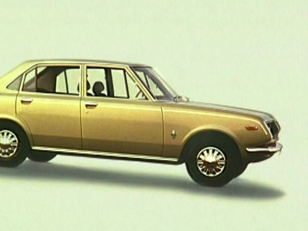 Momentos Históricos - Momentos Históricos 5: 1970 - 1980