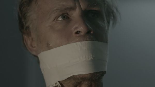 The Bridge - Episode 4