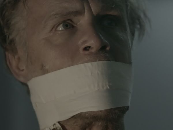 The Bridge - Episode 4