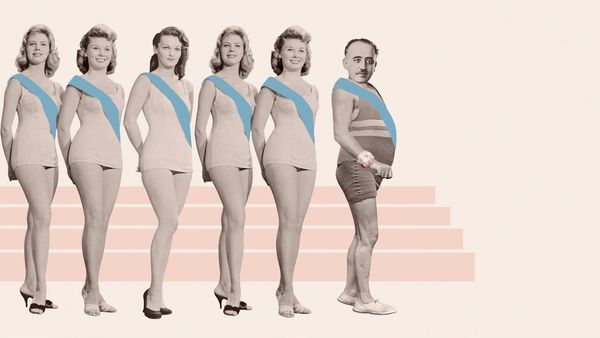 Historia: las partes interesantes - Cómo hacer una revolución