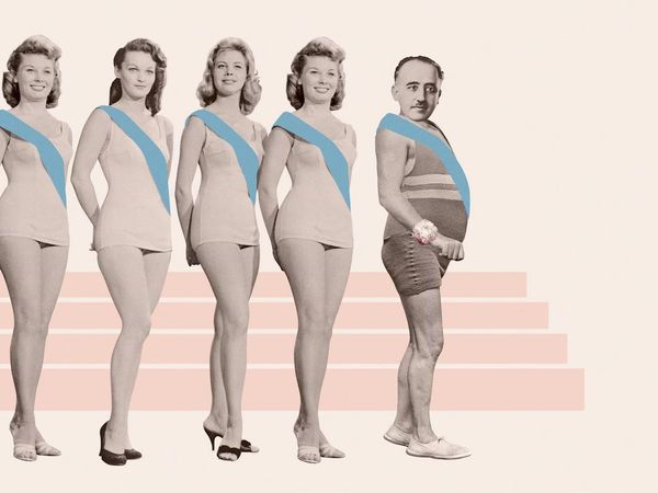 Historia: las partes interesantes - Cómo hacer una revolución