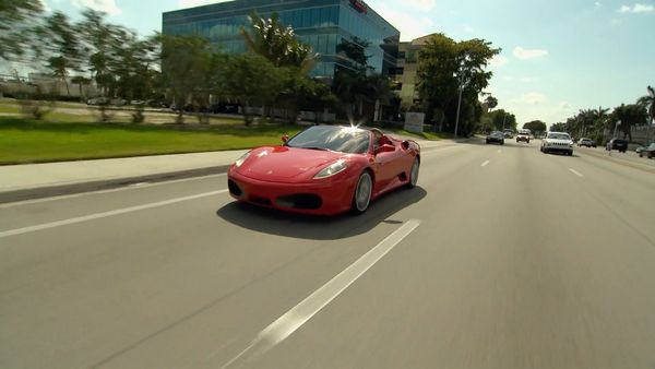 ¿Cuánto vale mi auto? - 21 Ventanas