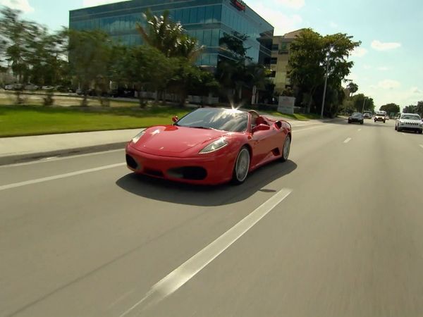 ¿Cuánto vale mi auto? - 21 Ventanas
