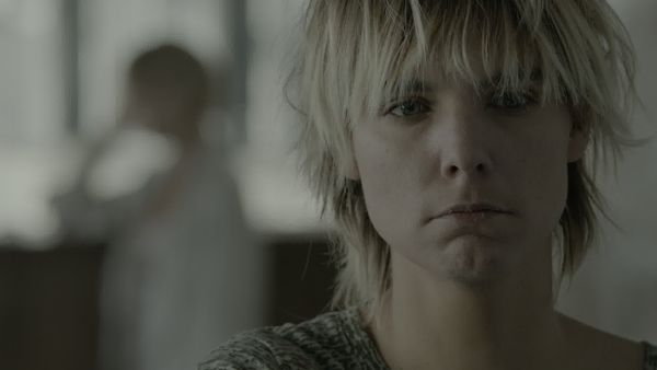 The Bridge - Episode 3