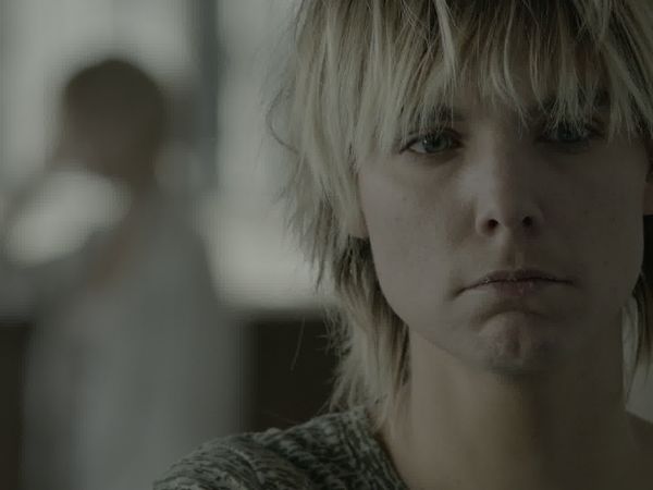 The Bridge - Episode 3