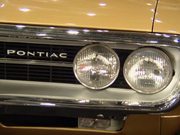¿Cuánto vale mi auto? - El Antiguo y el Nuevo