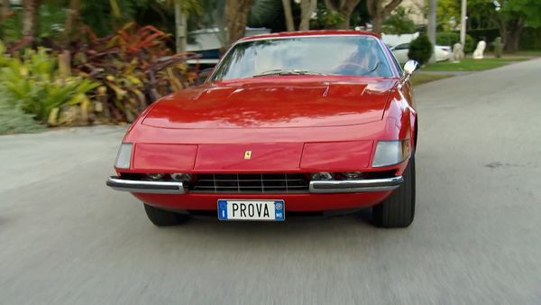 ¿Cuánto vale mi auto? - Potencia y Clase