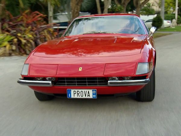 ¿Cuánto vale mi auto? - Potencia y Clase