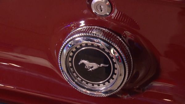 ¿Cuánto vale mi auto? - El Boss Nueve