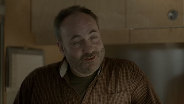 The Bridge - Episode 6