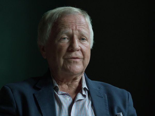 Dentro de la Mente de un Estafador - Jan Lewan