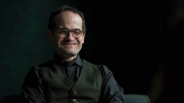 Dentro de la Mente de un Estafador - Frédéric Bourdin