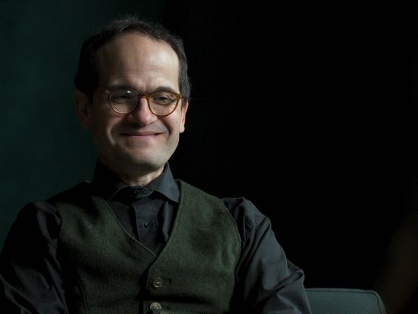 Dentro de la Mente de un Estafador - Frédéric Bourdin