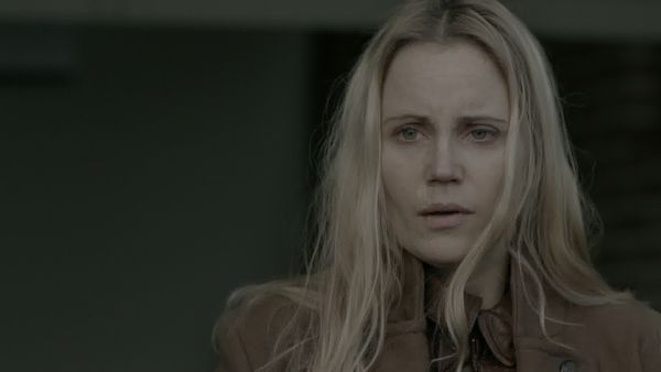 The Bridge - Episode 10