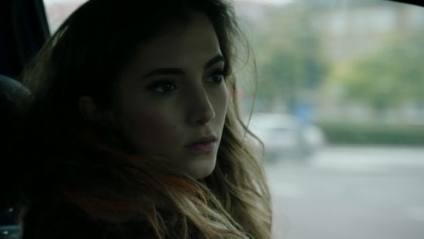 The Bridge - Episode 4