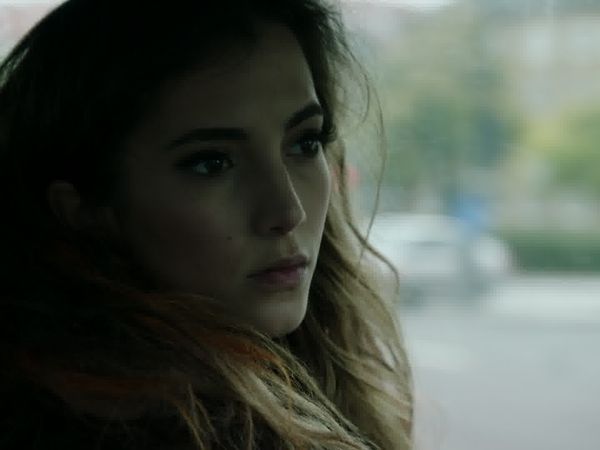 The Bridge - Episode 4