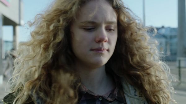 The Bridge - Episode 3