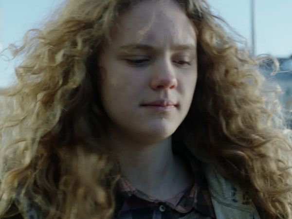 The Bridge - Episode 3