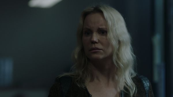 The Bridge - Episode 7
