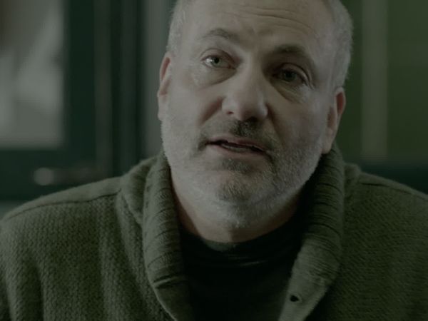 The Bridge - Episode 6