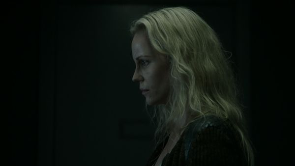 The Bridge - Episode 10