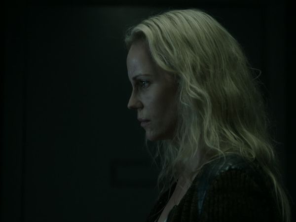 The Bridge - Episode 10